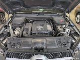  Mercedes  G-Klasee GLE -Klasse GLE 350 e 4Matic (167.154)AMG 2.0 AMG Line 245KW E6d #18