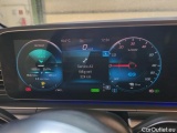 Mercedes  G-Klasee GLE -Klasse GLE 350 e 4Matic (167.154)AMG 2.0 AMG Line 245KW E6d #22