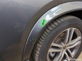  Mercedes  G-Klasee GLE -Klasse GLE 350 e 4Matic (167.154)AMG 2.0 AMG Line 245KW E6d #28