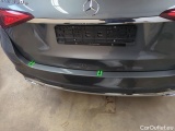  Mercedes  G-Klasee GLE -Klasse GLE 350 e 4Matic (167.154)AMG 2.0 AMG Line 245KW E6d #31