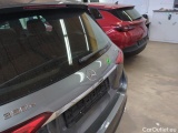  Mercedes  G-Klasee GLE -Klasse GLE 350 e 4Matic (167.154)AMG 2.0 AMG Line 245KW E6d #33