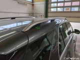  Mercedes  G-Klasee GLE -Klasse GLE 350 e 4Matic (167.154)AMG 2.0 AMG Line 245KW E6d #37