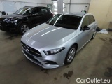  Mercedes  A-Klasse MERCEDES-BENZ  A 250 e 8G-DCT AMG Line 5d 118kW #2