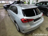  Mercedes  A-Klasse MERCEDES-BENZ  A 250 e 8G-DCT AMG Line 5d 118kW #3