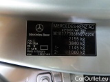  Mercedes  A-Klasse MERCEDES-BENZ  A 250 e 8G-DCT AMG Line 5d 118kW #6