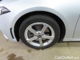 Mercedes  A-Klasse MERCEDES-BENZ  A 250 e 8G-DCT AMG Line 5d 118kW #7