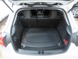  Mercedes  A-Klasse MERCEDES-BENZ  A 250 e 8G-DCT AMG Line 5d 118kW #11