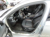  Mercedes  A-Klasse MERCEDES-BENZ  A 250 e 8G-DCT AMG Line 5d 118kW #8