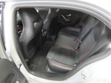  Mercedes  A-Klasse MERCEDES-BENZ  A 250 e 8G-DCT AMG Line 5d 118kW #10