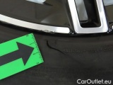 Mercedes  A-Klasse MERCEDES-BENZ  A 250 e 8G-DCT AMG Line 5d 118kW #15