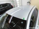  Mercedes  A-Klasse MERCEDES-BENZ  A 250 e 8G-DCT AMG Line 5d 118kW #16