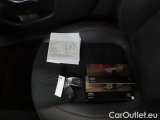  Mercedes  A-Klasse MERCEDES-BENZ  A 250 e 8G-DCT AMG Line 5d 118kW #29