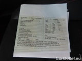  Mercedes  A-Klasse MERCEDES-BENZ  A 250 e 8G-DCT AMG Line 5d 118kW #30