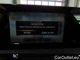  Mercedes  A-Klasse MERCEDES-BENZ  A 250 e 8G-DCT AMG Line 5d 118kW #31