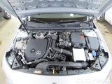  Mercedes  A-Klasse MERCEDES-BENZ  A 250 e 8G-DCT AMG Line 5d 118kW #32