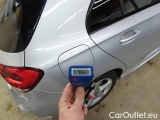  Mercedes  A-Klasse MERCEDES-BENZ  A 250 e 8G-DCT AMG Line 5d 118kW #33