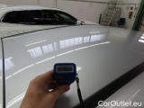  Mercedes  A-Klasse MERCEDES-BENZ  A 250 e 8G-DCT AMG Line 5d 118kW #34