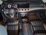  Mercedes  E-Klasse MERCEDES-BENZ  E 300 de T 9G-TRONIC Exclusive 5d 143kW #3
