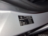  Mercedes  E-Klasse MERCEDES-BENZ  E 300 de T 9G-TRONIC Exclusive 5d 143kW #5