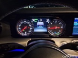  Mercedes  E-Klasse MERCEDES-BENZ  E 300 de T 9G-TRONIC Exclusive 5d 143kW #6