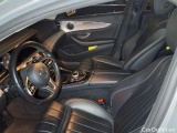  Mercedes  E-Klasse MERCEDES-BENZ  E 300 de T 9G-TRONIC Exclusive 5d 143kW #4