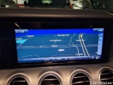  Mercedes  E-Klasse MERCEDES-BENZ  E 300 de T 9G-TRONIC Exclusive 5d 143kW #7