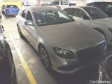  Mercedes  E-Klasse MERCEDES-BENZ  E 300 de T 9G-TRONIC Exclusive 5d 143kW #8