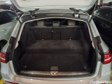  Mercedes  E-Klasse MERCEDES-BENZ  E 300 de T 9G-TRONIC Exclusive 5d 143kW #11