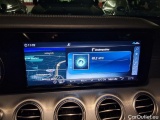  Mercedes  E-Klasse MERCEDES-BENZ  E 300 de T 9G-TRONIC Exclusive 5d 143kW #13