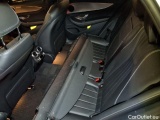  Mercedes  E-Klasse MERCEDES-BENZ  E 300 de T 9G-TRONIC Exclusive 5d 143kW #10