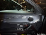  Mercedes  E-Klasse MERCEDES-BENZ  E 300 de T 9G-TRONIC Exclusive 5d 143kW #17