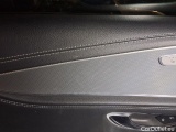  Mercedes  E-Klasse MERCEDES-BENZ  E 300 de T 9G-TRONIC Exclusive 5d 143kW #18