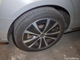  Mercedes  E-Klasse MERCEDES-BENZ  E 300 de T 9G-TRONIC Exclusive 5d 143kW #28
