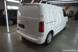  Opel  Vivaro OPEL -e Cargo M (75-kWh) Elegance 4d 100kW #2