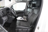  Opel  Vivaro OPEL -e Cargo M (75-kWh) Elegance 4d 100kW #4