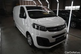  Opel  Vivaro OPEL -e Cargo M (75-kWh) Elegance 4d 100kW #7