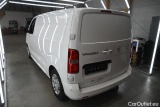  Opel  Vivaro OPEL -e Cargo M (75-kWh) Elegance 4d 100kW #8