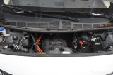  Opel  Vivaro OPEL -e Cargo M (75-kWh) Elegance 4d 100kW #11