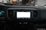  Opel  Vivaro OPEL -e Cargo M (75-kWh) Elegance 4d 100kW #12