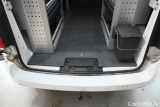  Opel  Vivaro OPEL -e Cargo M (75-kWh) Elegance 4d 100kW #16