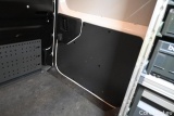  Opel  Vivaro OPEL -e Cargo M (75-kWh) Elegance 4d 100kW #19