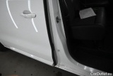  Opel  Vivaro OPEL -e Cargo M (75-kWh) Elegance 4d 100kW #25