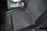 Opel  Vivaro OPEL -e Cargo M (75-kWh) Elegance 4d 100kW #24