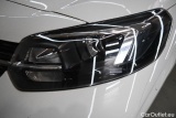  Opel  Vivaro OPEL -e Cargo M (75-kWh) Elegance 4d 100kW #29