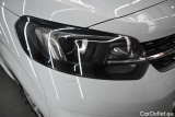  Opel  Vivaro OPEL -e Cargo M (75-kWh) Elegance 4d 100kW #30