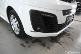 Opel  Vivaro OPEL -e Cargo M (75-kWh) Elegance 4d 100kW #31