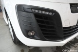  Opel  Vivaro OPEL -e Cargo M (75-kWh) Elegance 4d 100kW #35