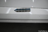  Opel  Vivaro OPEL -e Cargo M (75-kWh) Elegance 4d 100kW #41