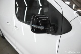  Opel  Vivaro OPEL -e Cargo M (75-kWh) Elegance 4d 100kW #42