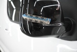  Opel  Vivaro OPEL -e Cargo M (75-kWh) Elegance 4d 100kW #43